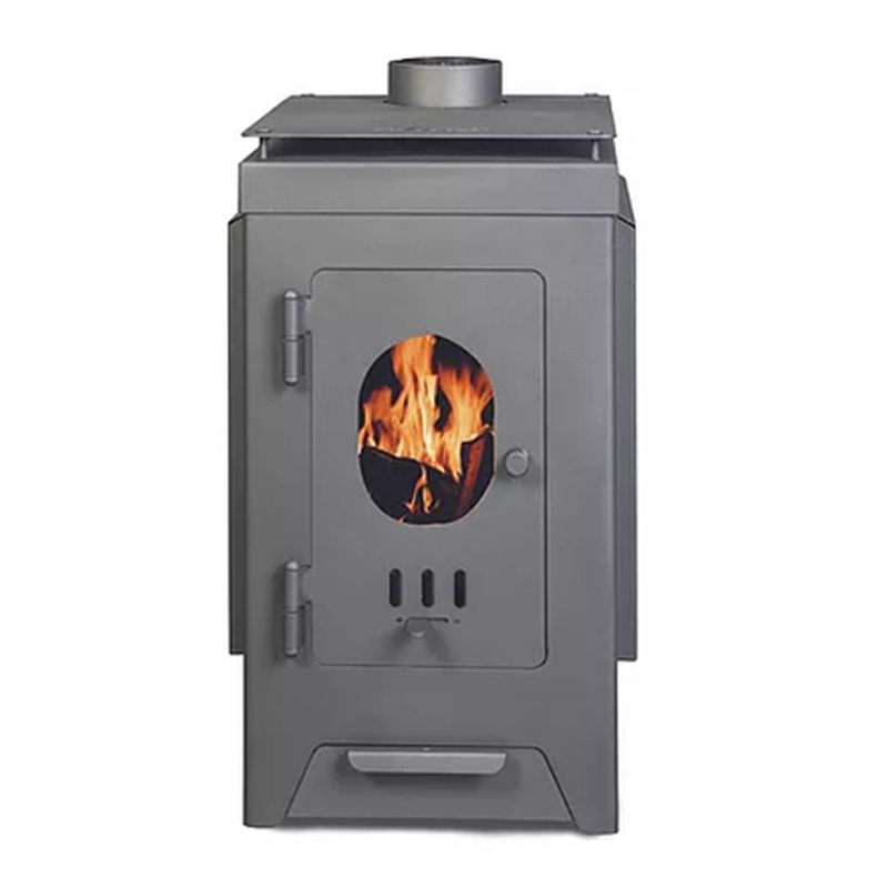 CALEFACTOR-TROMEN-AUSTRAL-6000--NEW
