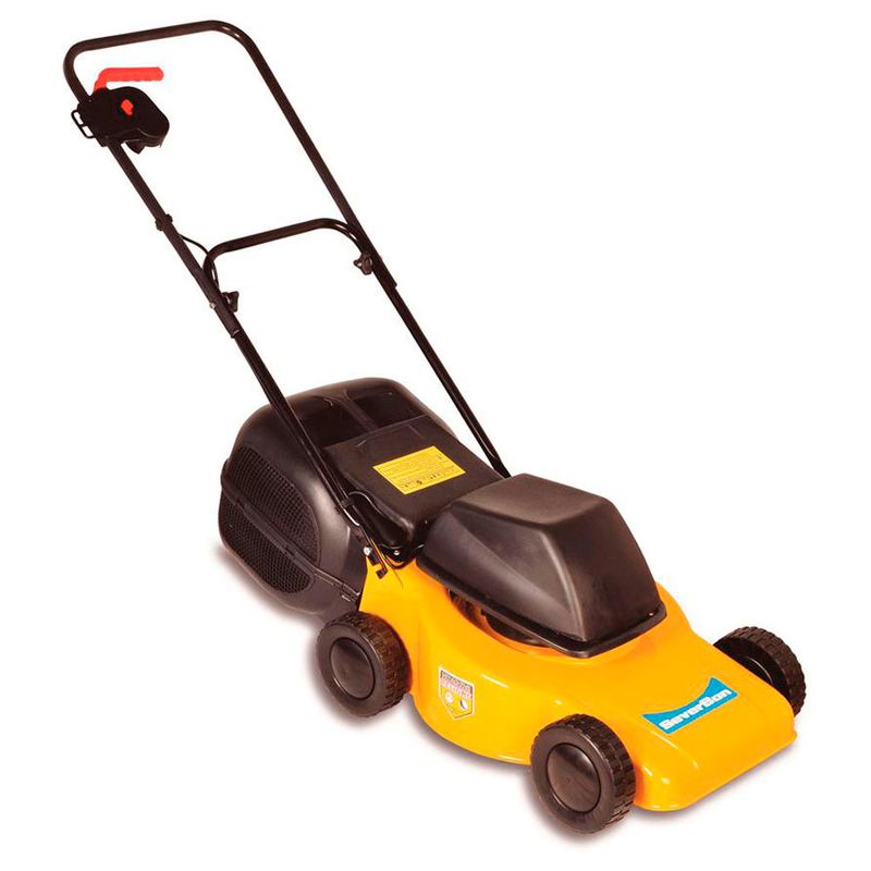 CORTADORA-DE-CESPED-SEVERBON-GH-400-3-1HP-40CM-CON-RECOLECTORA