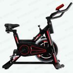 BICICLETA-FIJA-STEEL-HOME--BF101