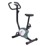 BICICLETA-FIJA-PANTHER-PRO-BF103