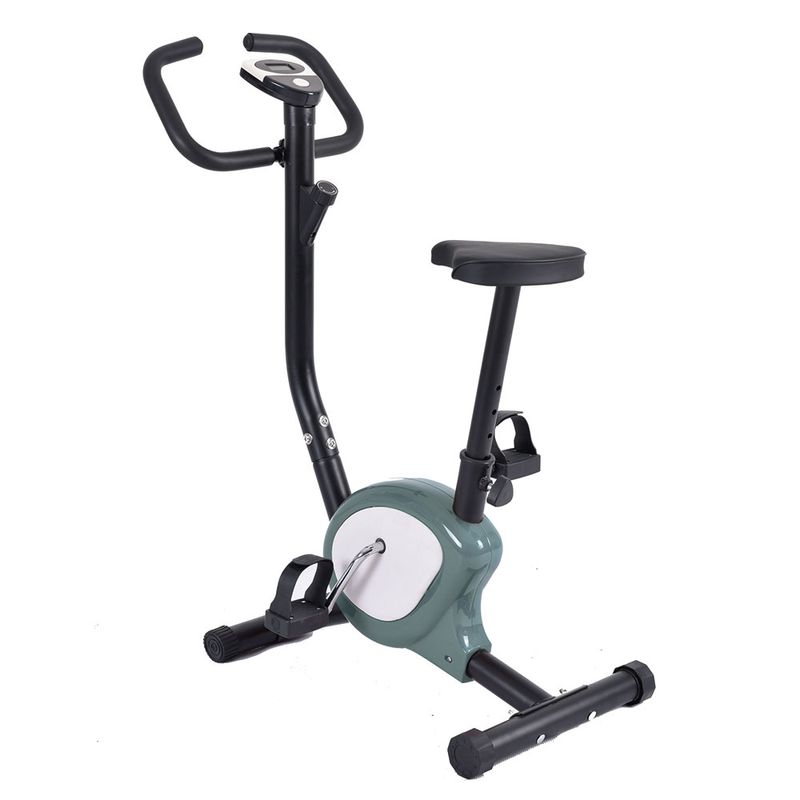 BICICLETA-FIJA-PANTHER-PRO-BF103