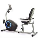 BICICLETA-FIJA-STEEL-HOME--BH201