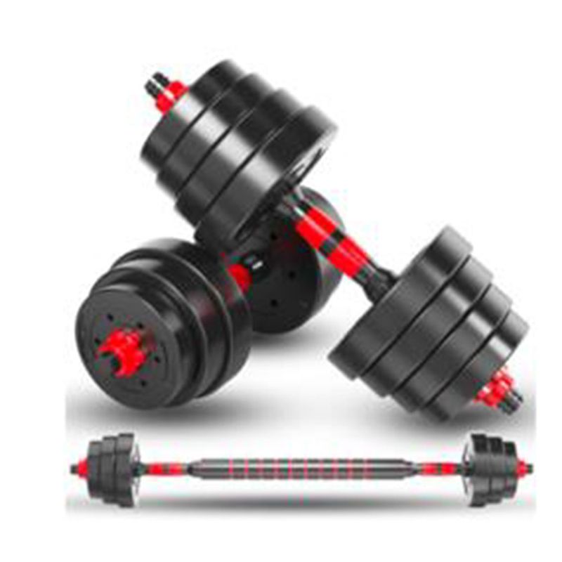 SET-DE-MANCUERNAS-Y-PESAS-PANTHER-PRO-SP1-30