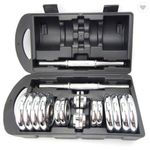 SET-DE-MANCUERNAS-Y-PESAS-PANTHER-PRO-SP2-30