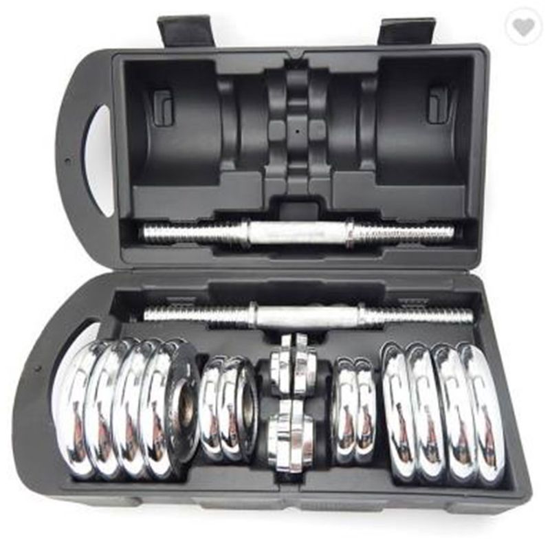 SET-DE-MANCUERNAS-Y-PESAS-PANTHER-PRO-SP2-30