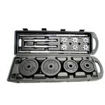 SET-DE-MANCUERNAS-Y-PESAS-PANTHER-PRO-SP3-50