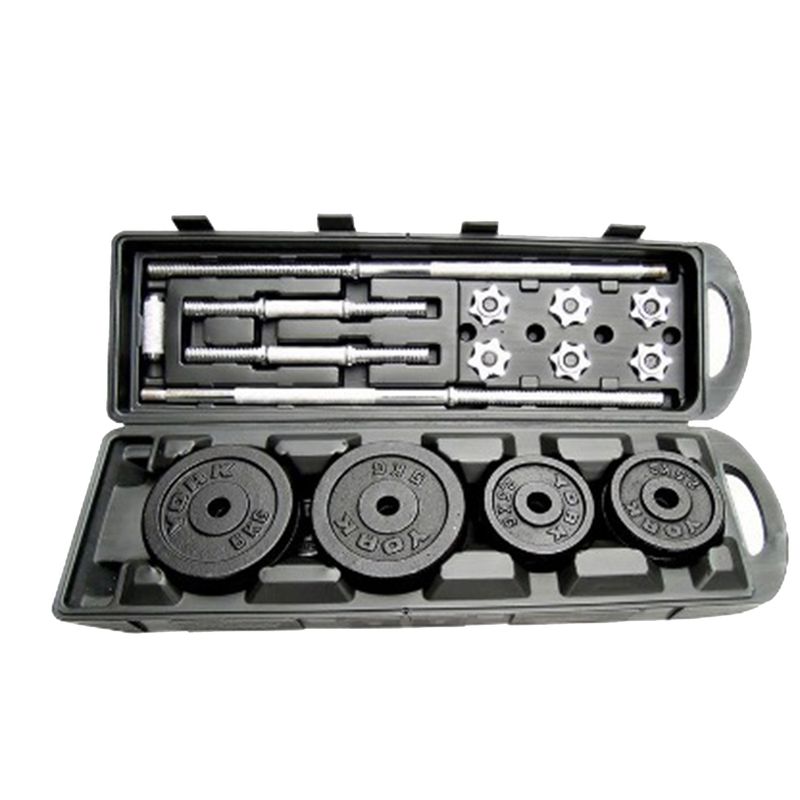 SET-DE-MANCUERNAS-Y-PESAS-PANTHER-PRO-SP3-50