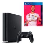 PLAYSTATION-4-1TB-FIFA-2021