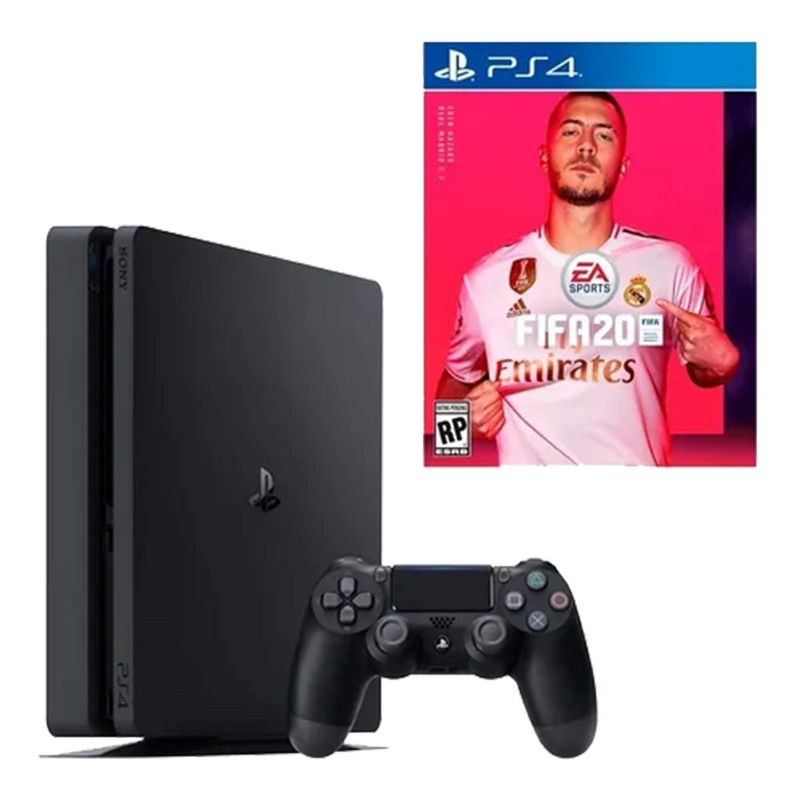 PLAYSTATION-4-1TB-FIFA-2021
