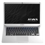 CLOUDBOOK-AIWA-CA-141-N3350-14--4GB-64GB-W10