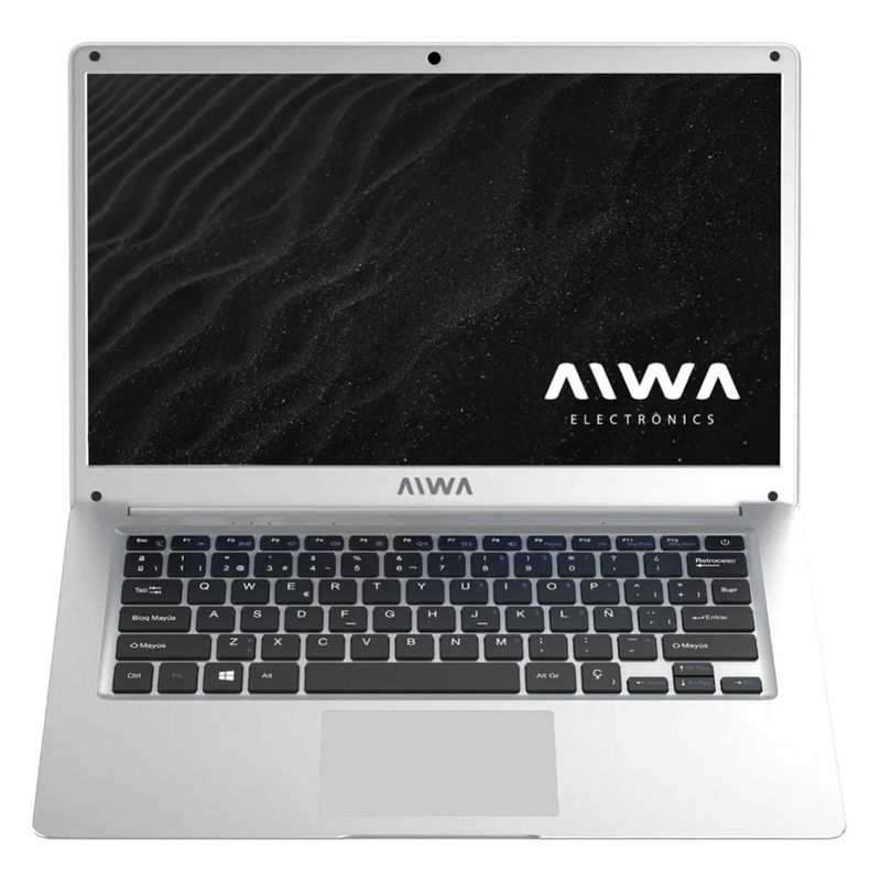 CLOUDBOOK-AIWA-CA-141-N3350-14--4GB-64GB-W10
