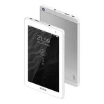 TABLET-AIWA-7--TA-07-1GB-16GB