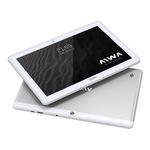 TABLET-AIWA-10--TA-10-2GB-16GB