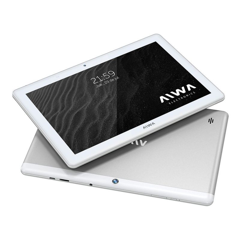 TABLET-AIWA-10--TA-10-2GB-16GB