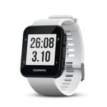 RELOJSMARTWATCHGARMINFORERUNNER35NEGRO
