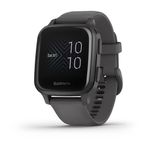 RELOJ-SMARTWATCH-GARMIN-VENU-SQ-NEGRO