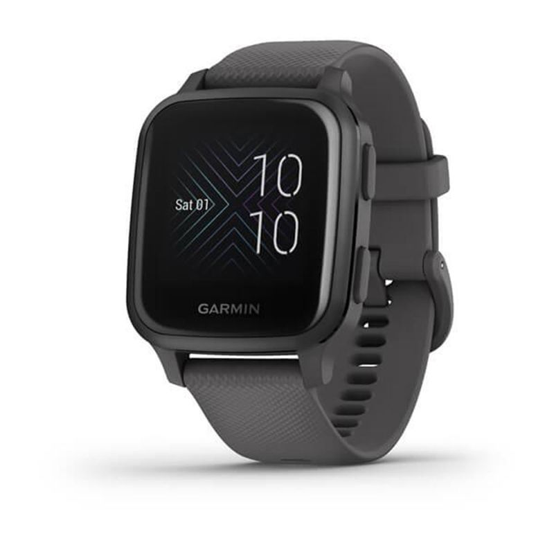 RELOJ-SMARTWATCH-GARMIN-VENU-SQ-NEGRO