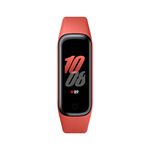 RELOJSMARTWATCHSAMSUNGGALAXYFIT2ROJO