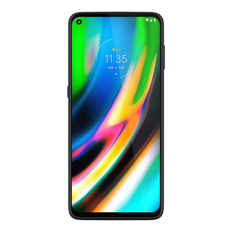 TE-CELULAR-MOTOROLA-G9-PLUS-XT2087-AZUL