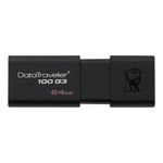 PEN-DRIVE-KINGSTON-64GB-DT100G3
