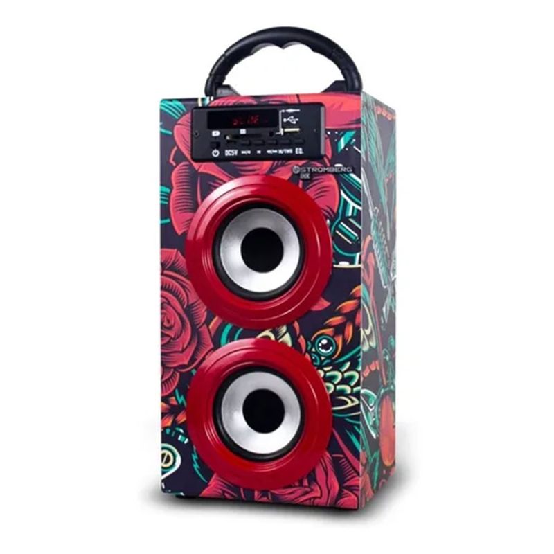 PARLANTE-KAZZ-INK-PORTATIL-10W-BT-USB-AUX