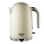 PAVA-ATMA-ELECTR-PE6118VN-17L-VINTAGE