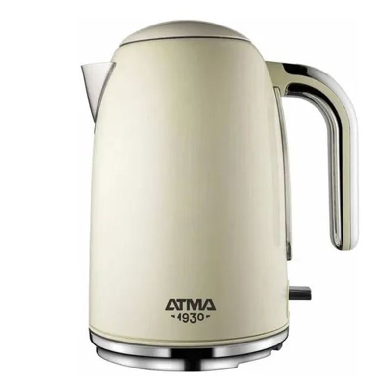 PAVA-ATMA-ELECTR-PE6118VN-17L-VINTAGE