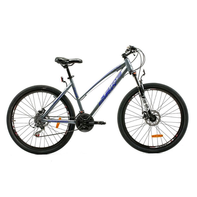 BICICLETA-FIREBIRD-MTB-R275-16--BIN275D-21WO-DAMA