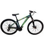 BICI-FIREBIRD-MTB-R29-16---BIN29-27DHWOO-VARON