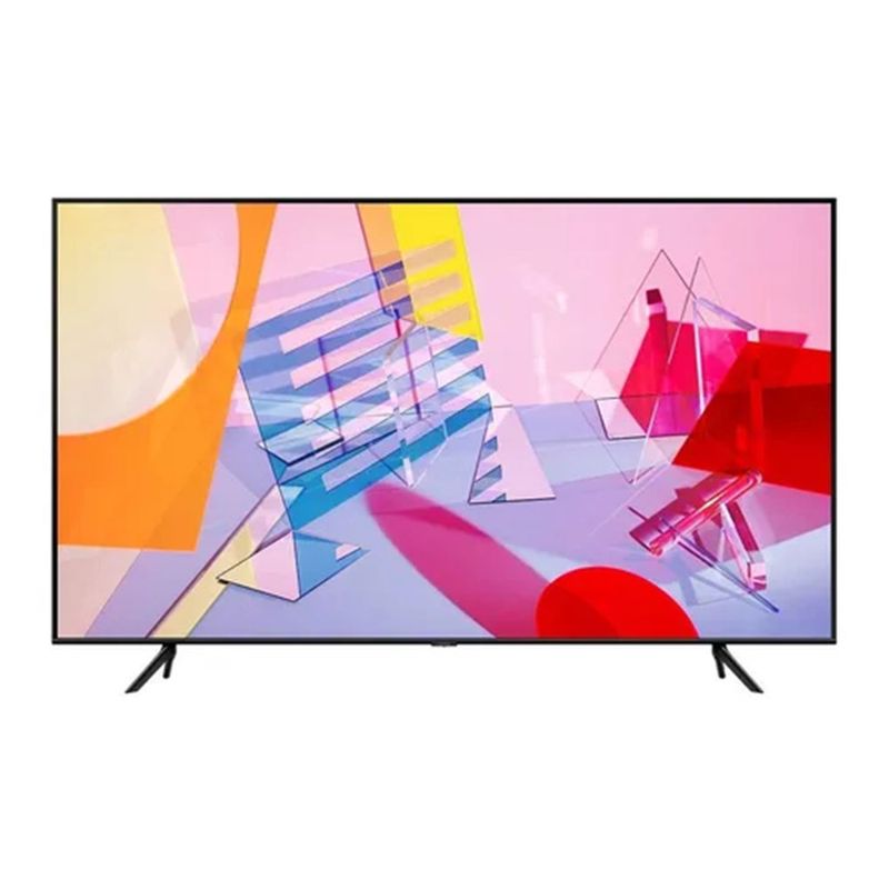 TV-SAMSUNG-55--QLED-55Q60-SMART-4K