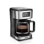 CAFETERA-ATMA-CA8182N-DIGITAL-CON-TIMER