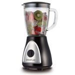 LICUADORA-SMARTLIFE-SL-BL1008BPN-400W-2V-NEGRA
