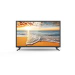 SMART-TV-BGH-43--LED-B4319FK5-FHD