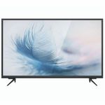 TV-TELEFUNKEN-50--LED-TK5020UK6-4K-UHD