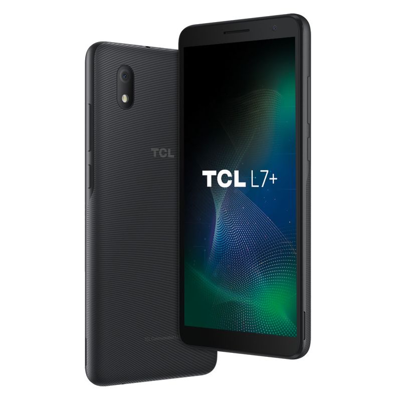 TE-CELULAR-TCL-L7--NEGRO