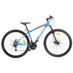BICICLETA--WINGS-GM18W29AM210-29-18--AZUL