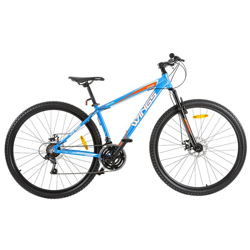 BICICLETA--WINGS-GM18W29AM210-29-18--AZUL