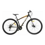 BICICLETA-WINGS-GM18W29AM211-29-18--NEGRO