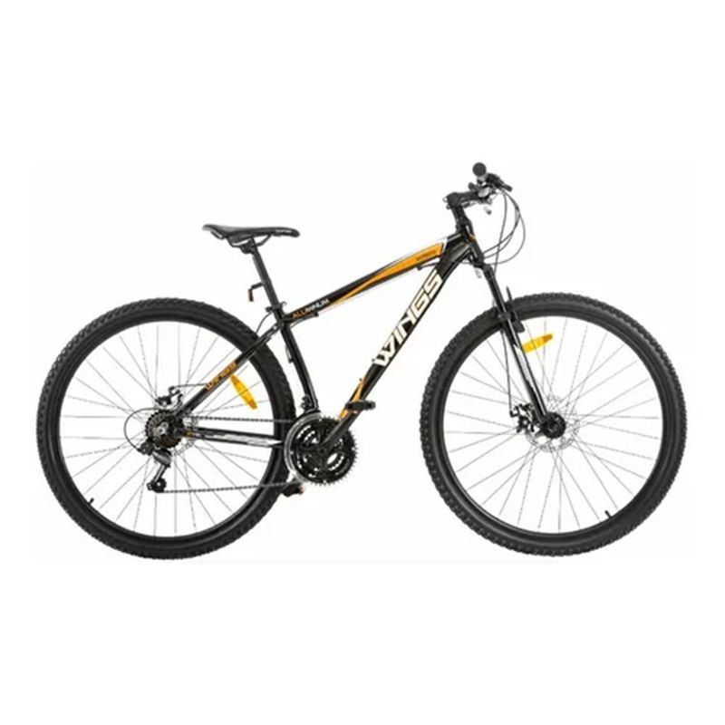 BICICLETA-WINGS-GM18W29AM211-29-18--NEGRO