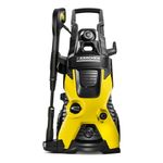 HIDROLAVADORA-KARCHER-K5-145-BAR