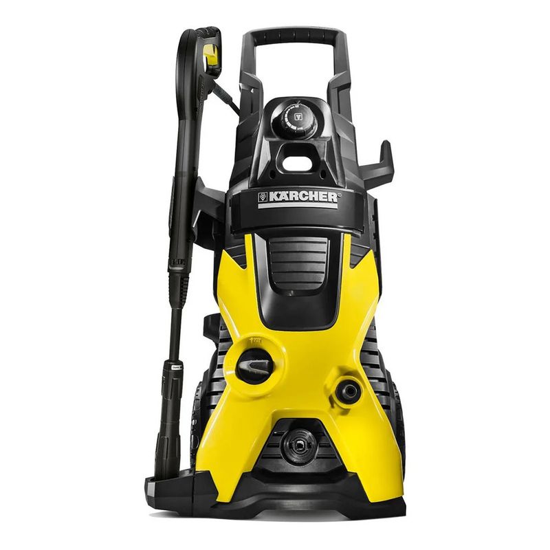 HIDROLAVADORA-KARCHER-K5-145-BAR
