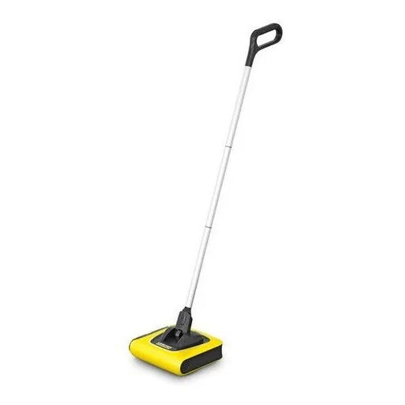 ESCOBA-ELECTRICA-KARCHER-KB5