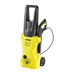 HIDROLAVADORA-KARCHER-K2--CAR-y-GARDEN