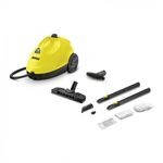 LIMPIADORA-A-VAPOR-KARCHER-SC2-DELUXE-EASY-FIX
