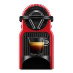 CAFETERA-NESPRESSO-C40AR-INISSIA-ROJA