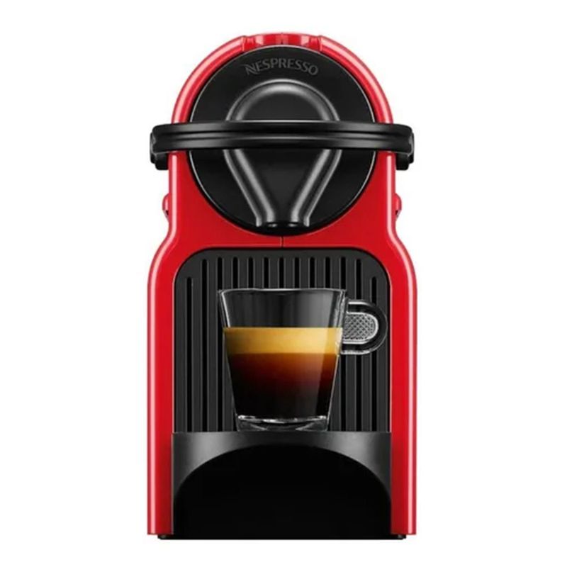 CAFETERA-NESPRESSO-C40AR-INISSIA-ROJA