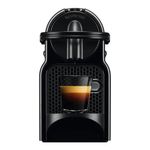 CAFETERA-NESPRESSO-A3D40-INISSIA-NEGRA-C-AEROCCINO