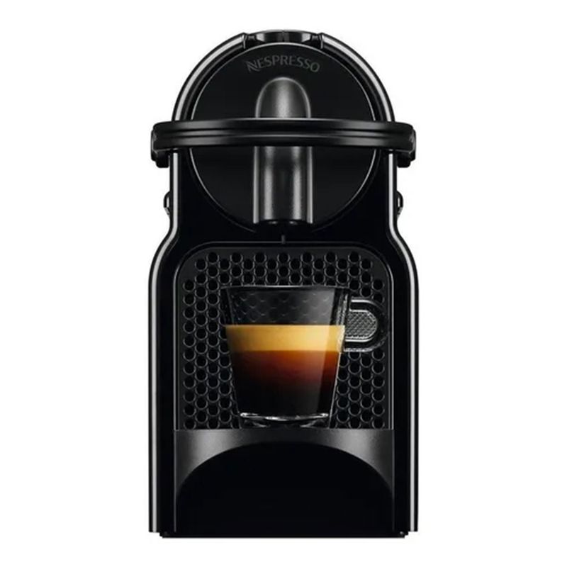 CAFETERA-NESPRESSO-A3D40-INISSIA-NEGRA-C-AEROCCINO