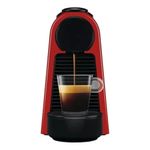 CAFETERA-NESPRESSO-D30AR-ESSENZA-MINI-ROJA