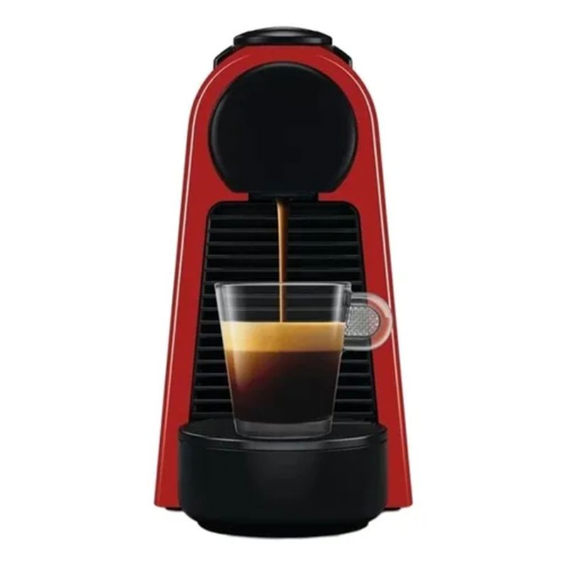 CAFETERA-NESPRESSO-D30AR-ESSENZA-MINI-ROJA